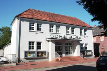 schauburg
