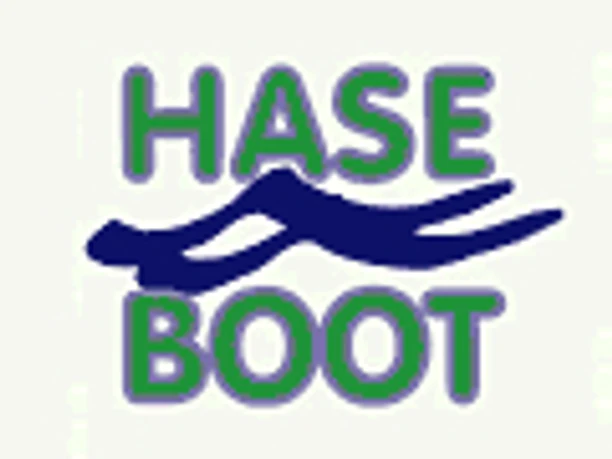 haseboot-logo