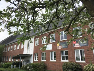 Mehrgenerationenhaus