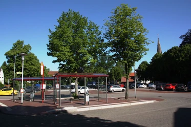 neuer-markt-1