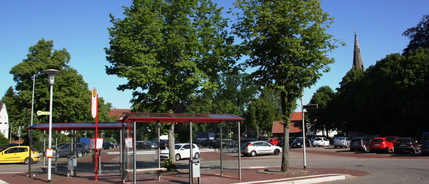 neuer-markt-1 neuer-markt-1