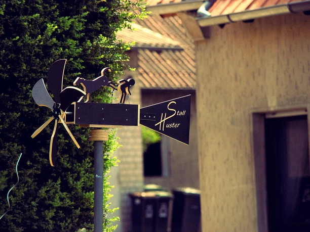 stall-huster_cc_stall-huster-hagen-atw