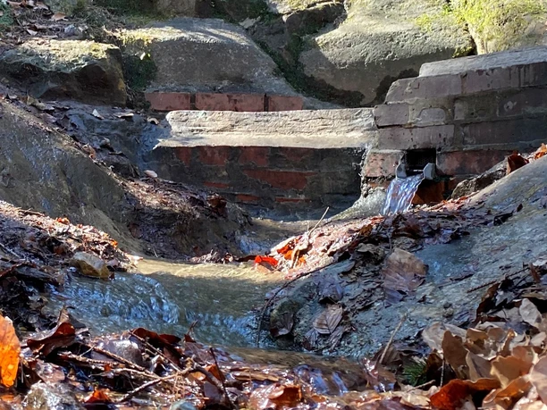 teufelsquelle_nah_cc_hagen-atw