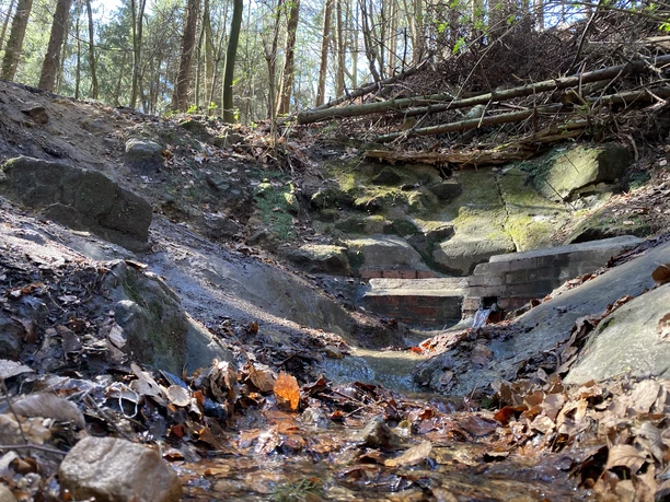 teufelsquelle_cc_hagen-atw