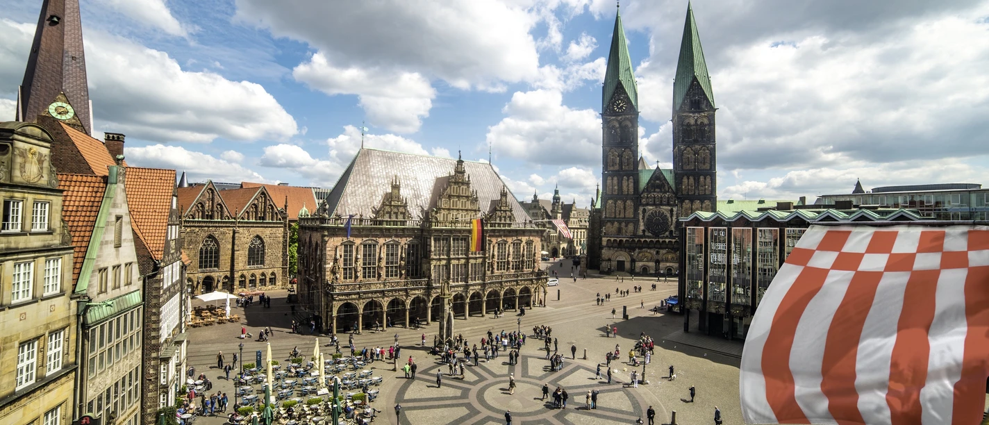 bremen_marktplatz_speckflagge