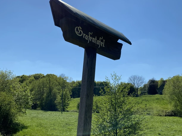 Grafentafel_Wegweiser_CC_Gemeinde Hagen aTW