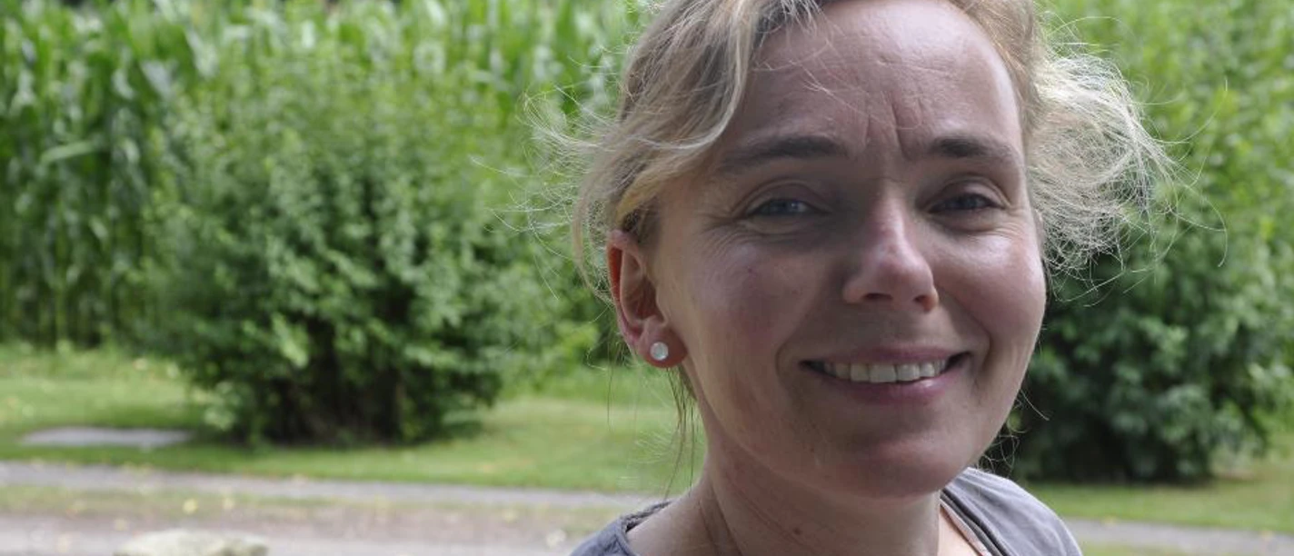 reiterhof-country-kids_cc_Reiterhof Country Kids