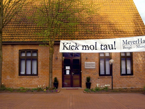 museum-meyerhaus-Berge-SGFuerstenau-osnabrueckerland