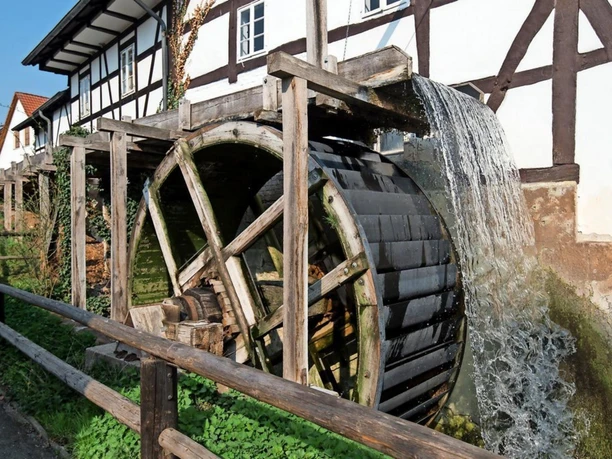 ebergoetzen_es-klappert-die-muehle