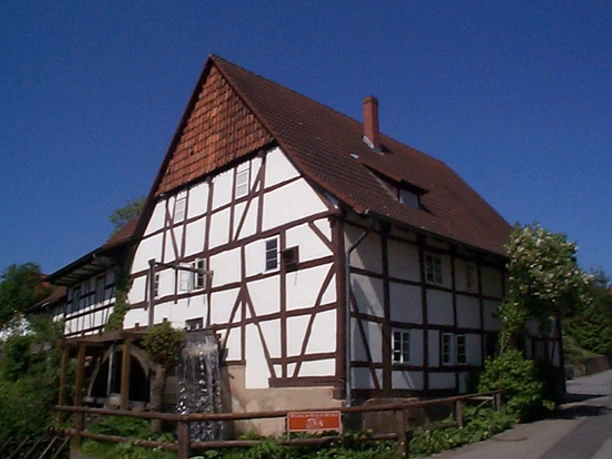 eberg-tzen-wilh-busch-m-hle-2