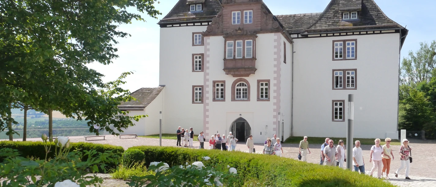 museum_schloss_fuerstenberg