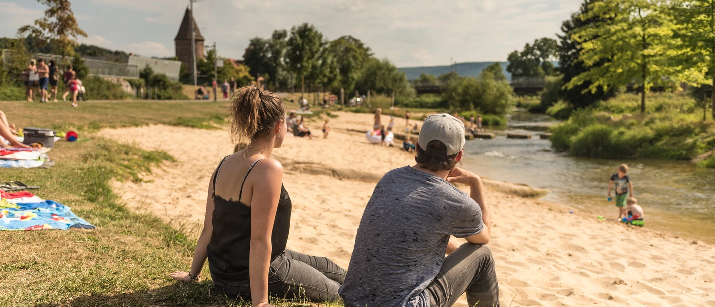 luegde_strand-emmerauen