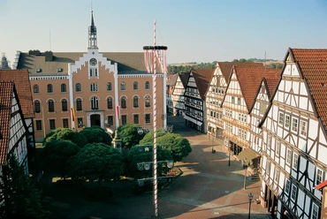 hofgeismar-rathausplatz-2010-1
