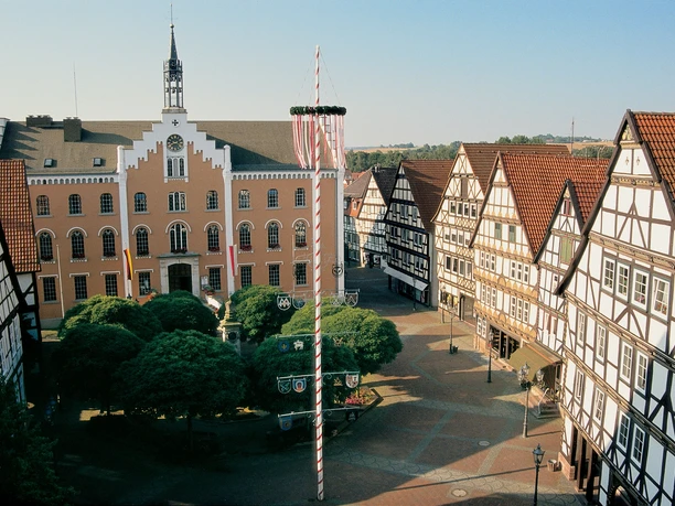 hofgeismar-rathausplatz-2010-1