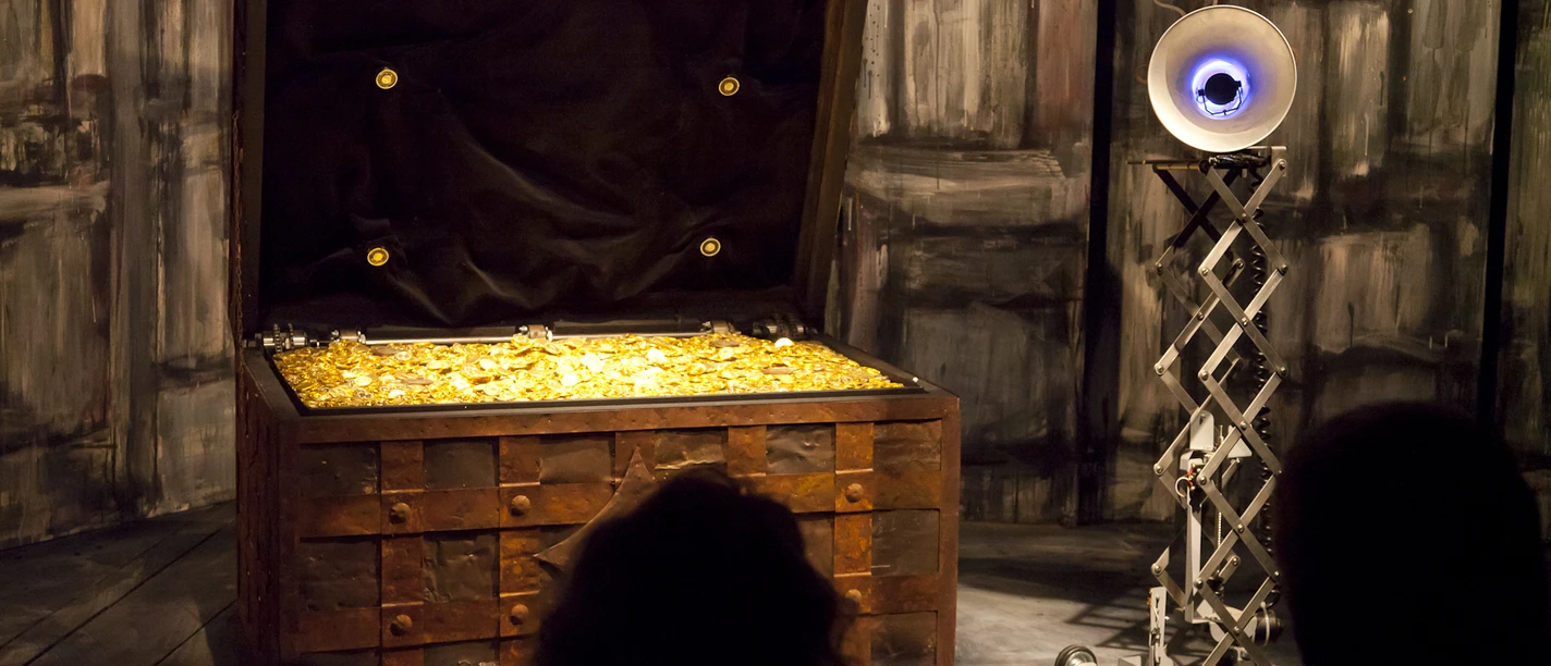 hameln_rattenfaenger-theater_im_museum