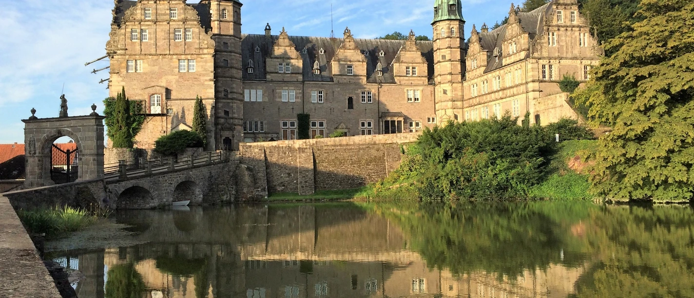 hameln_schloss-haemelschenburg