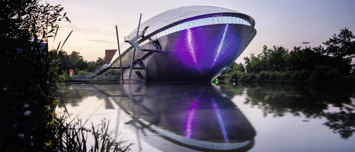 bremen_museum_universum