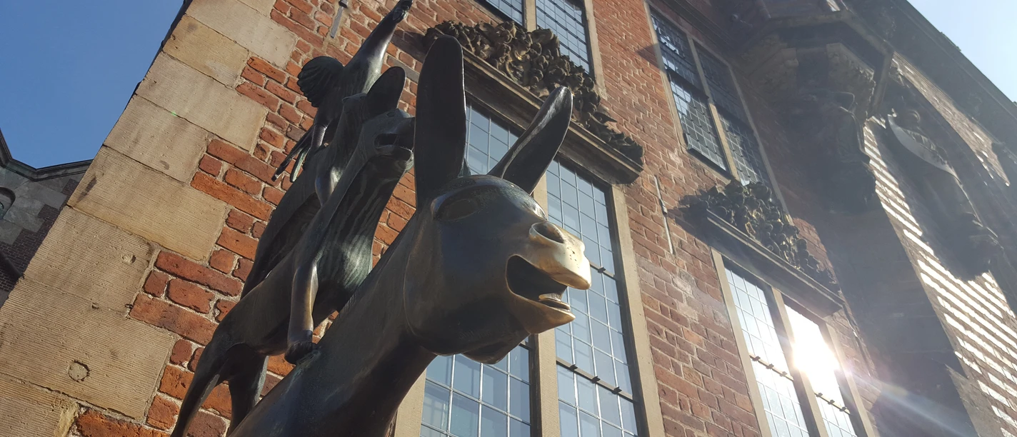 bremen_stadtmusikanten_2