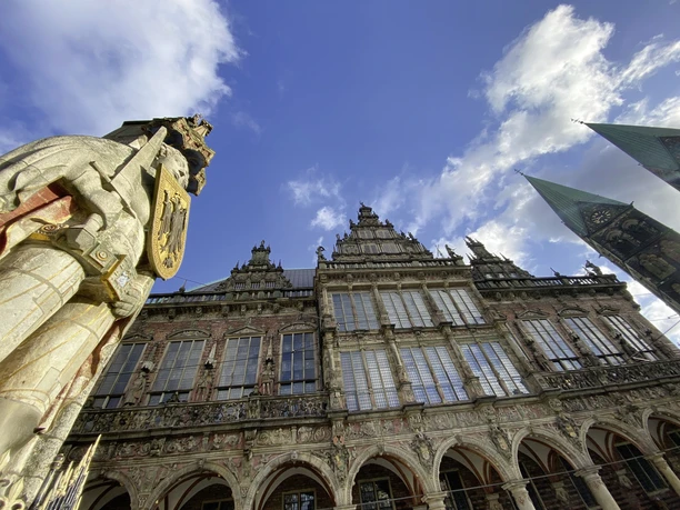 bremen_marktplatz_roland_rathaus