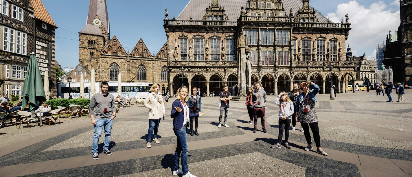 bremen_stadtrundgang_marktplatz