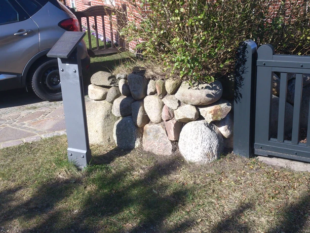 Kunststele Alexej von Jawlensky