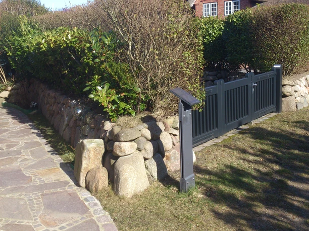 Kunststele Alexej von Jawlensky