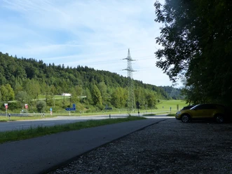 A95P1030571.JPG