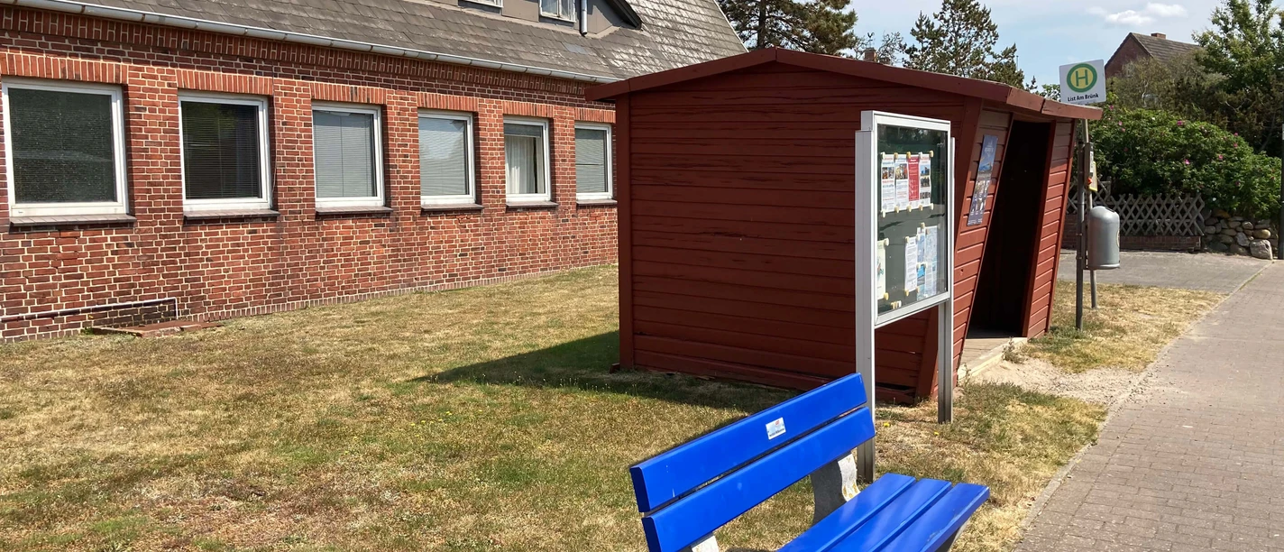 bushaltestelle-am-bruenk-richtung-westerland