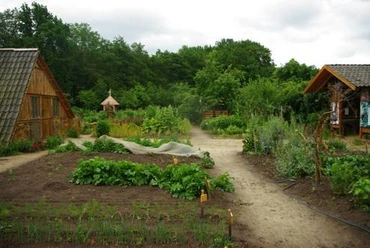 karlsgarten4