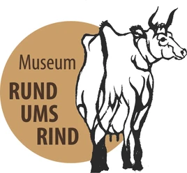 Museum Rund ums Rind