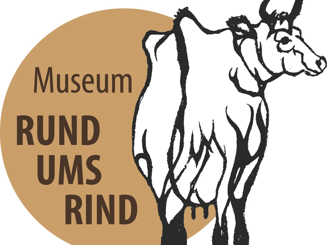 Museum Rund ums Rind