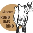 Museum Rund ums Rind