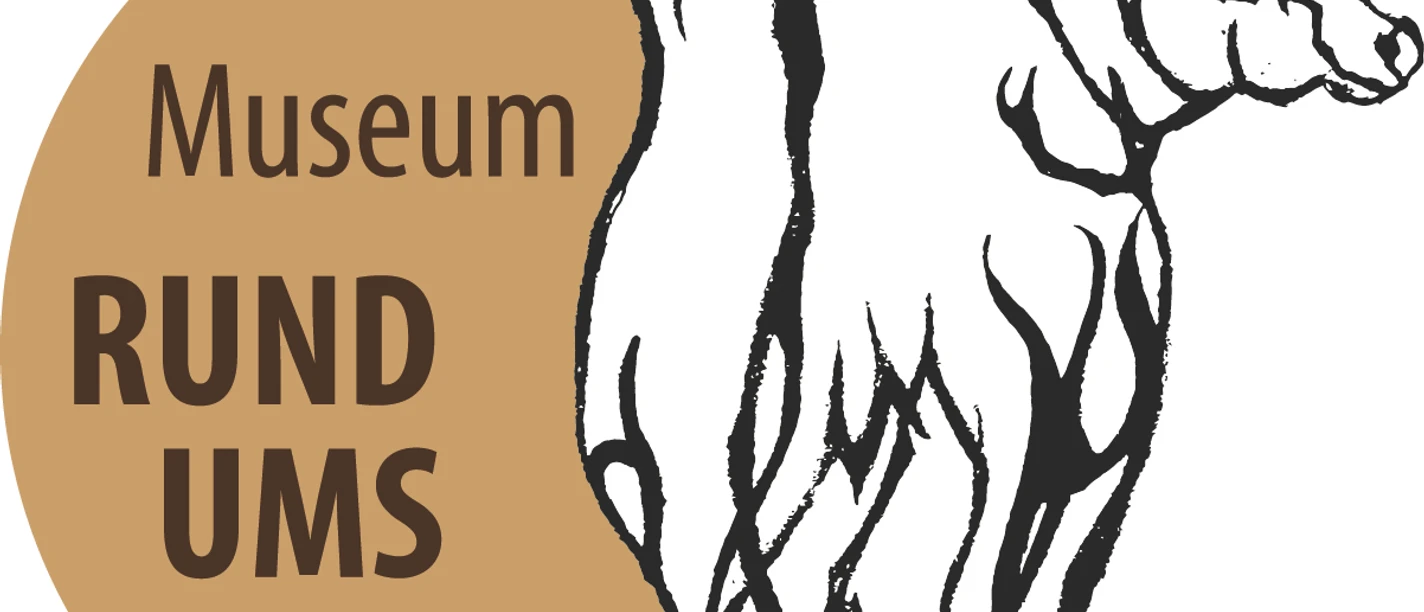 Museum Rund ums Rind