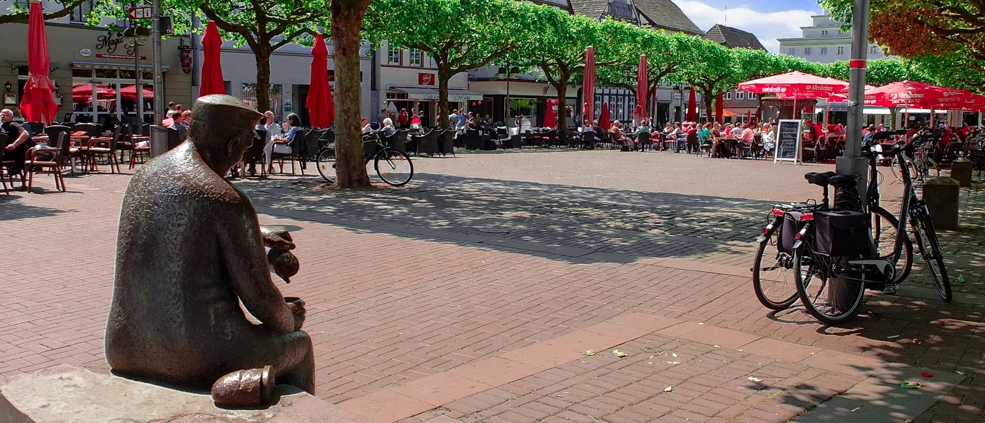 holzminden_3_von_22_2