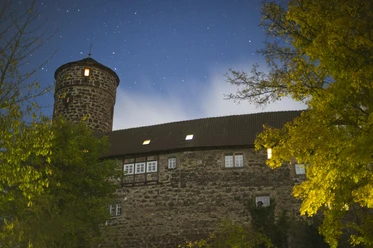 burg-ludwigstein_2010-10-25_9699
