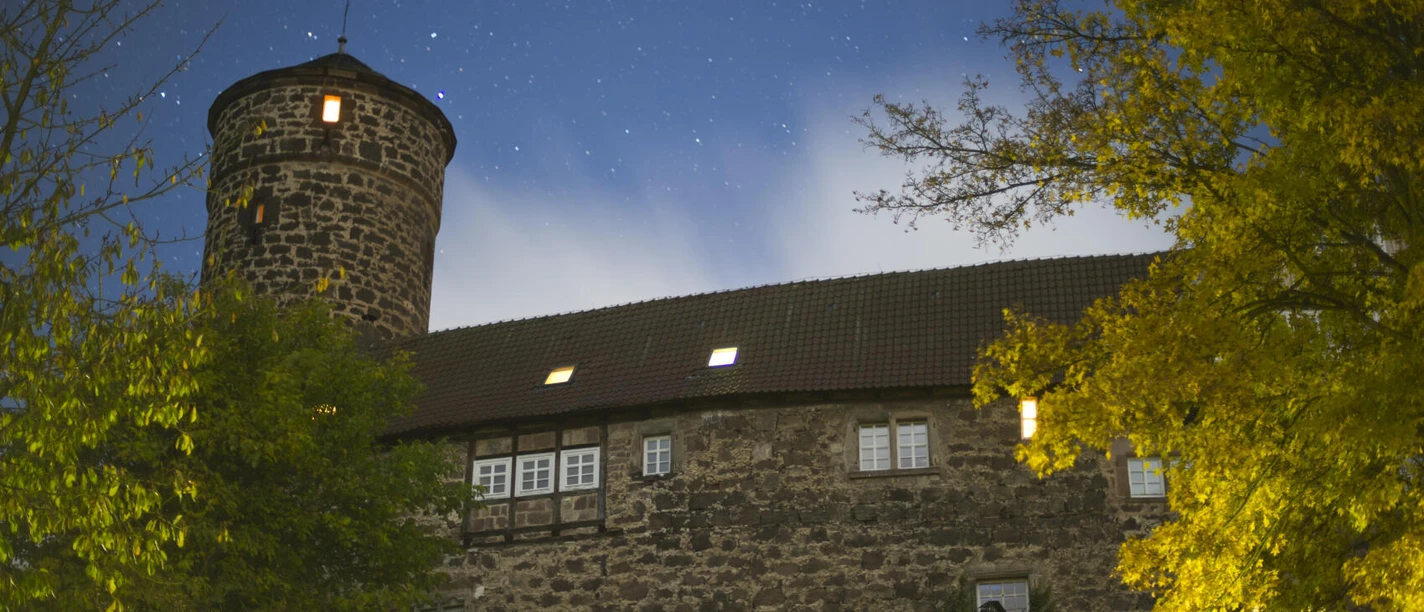 burg-ludwigstein_2010-10-25_9699