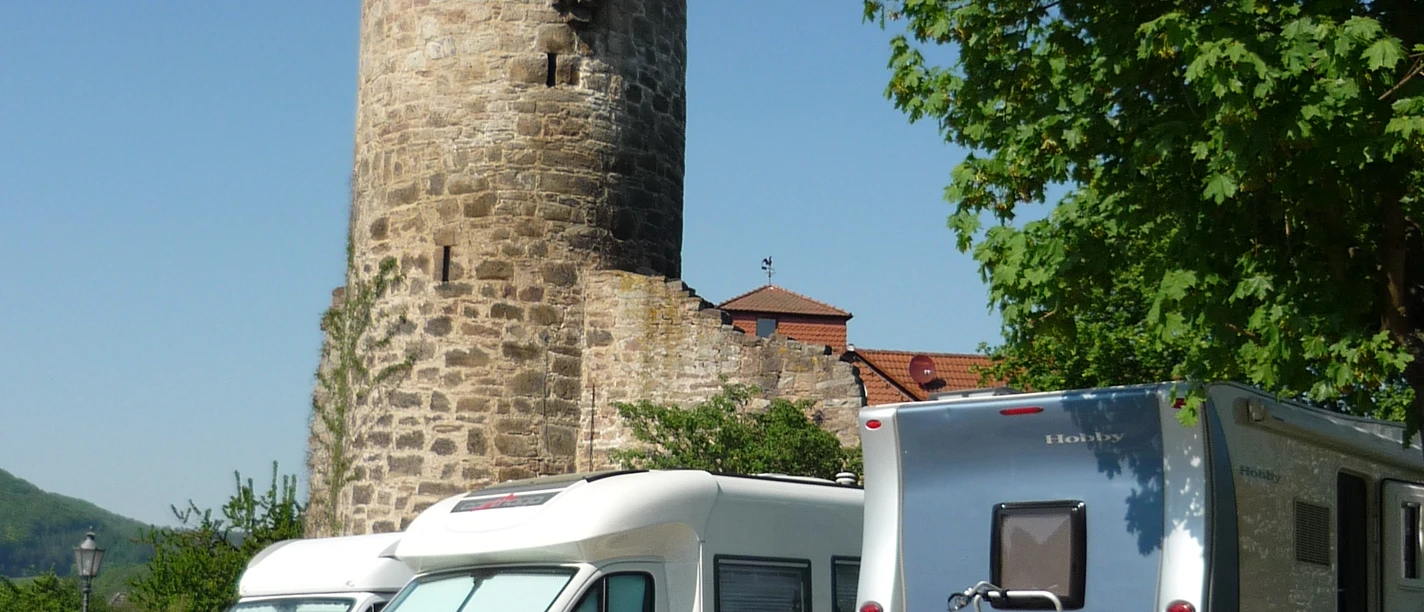 witzenhausen-reisemobulstellplatz-1-2