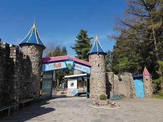 ritter-rost-magic-park_guy_bildarchiv-der-stadt-verden
