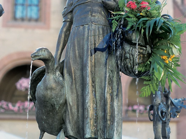 goettingen_gaenseliesel