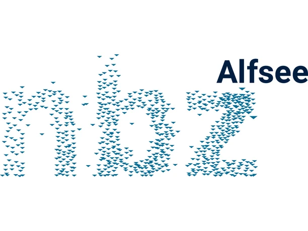 nbz-Naturschutz- und Bildungszentrum Alfsee