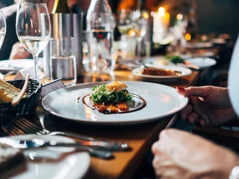 gastro-1.jpg gastro alt tag