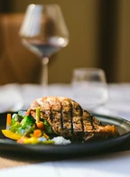 gastro-5.jpg gastro-5.jpg