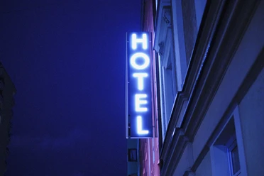 host-2.jpg