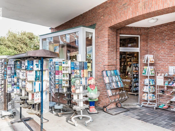 Inselbuchhandlung Koch.jpg Inselbuchhandlung Koch