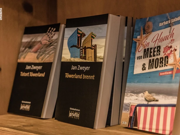 Inselbuchhandlung Koch.jpg Inselbuchhandlung Koch