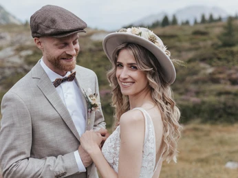 22-07-23_vera ritler 2.jpg