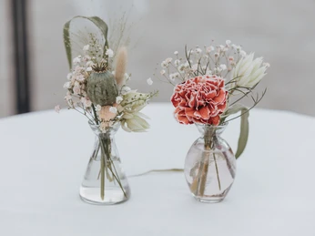 22-07-23_vera ritler 3.jpg