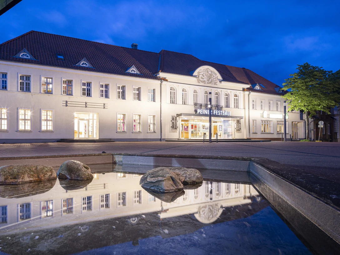 Peiner Festsäle_2023_@Christian Bierwagen (3).jpg