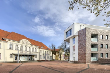 Peiner Festsäle_Südstadt_Friedrich Ebert Platz_2023_@Christian Bierwagen (1).jpg
