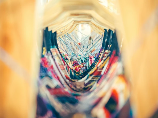 JuistAna - Boutique auf Juist.jpg JuistAna - Boutique auf Juist